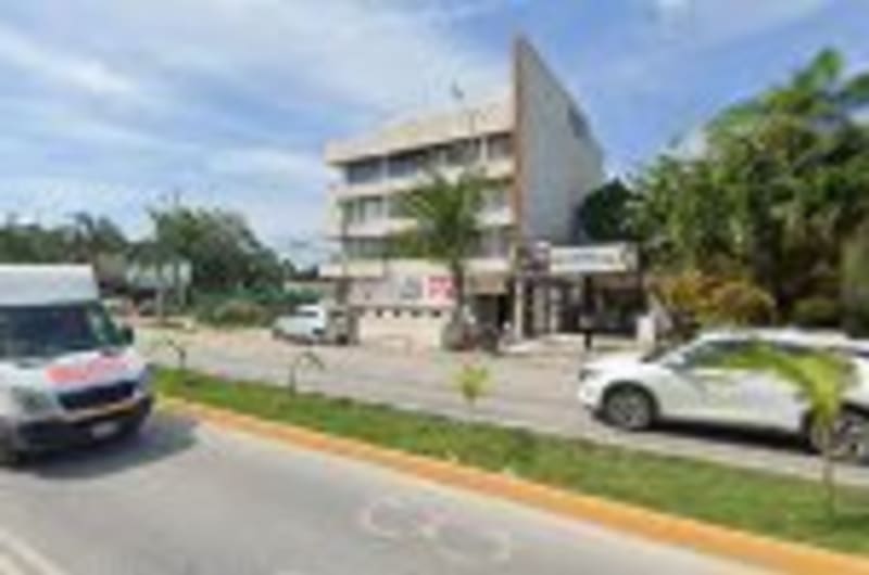 Depas — photo 1