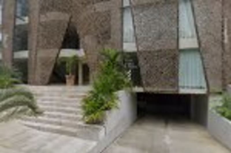 Akua Tulum Aldea Zamá Premium — photo 1
