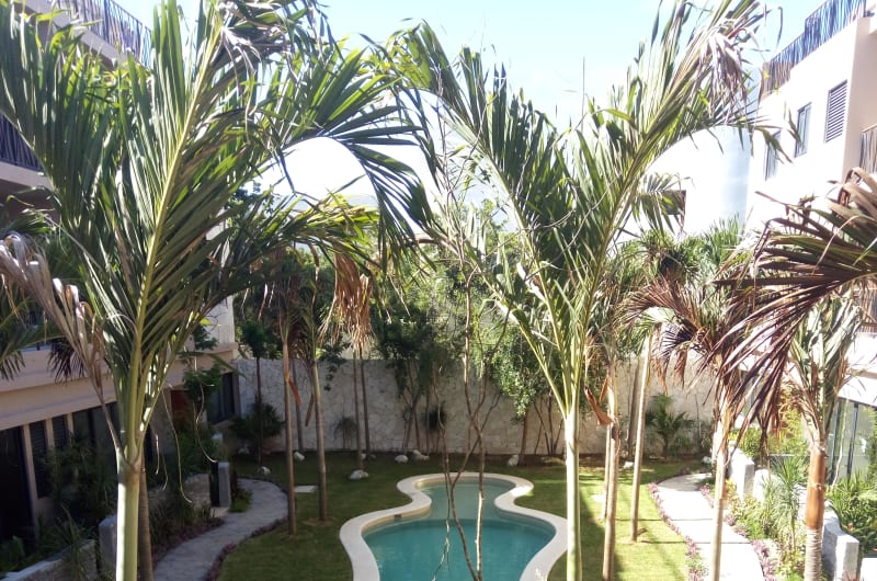 KI TULUM — photo 2