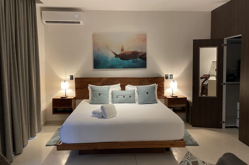 525 Tulum — photo 2