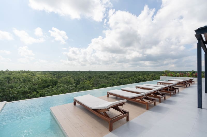525 Tulum — photo 3
