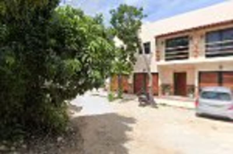 Terreno en venta — photo 1