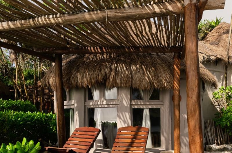Art Village Tulum — photo 1