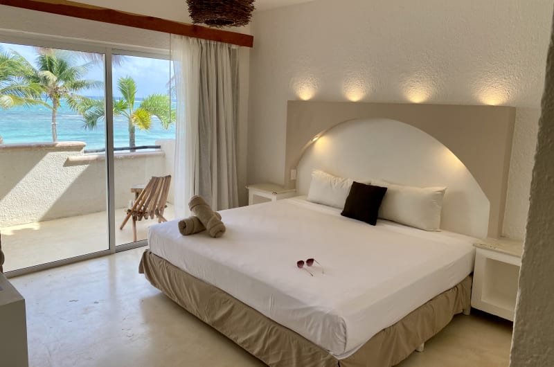 VR CLUB Tulum Riviera — photo 2