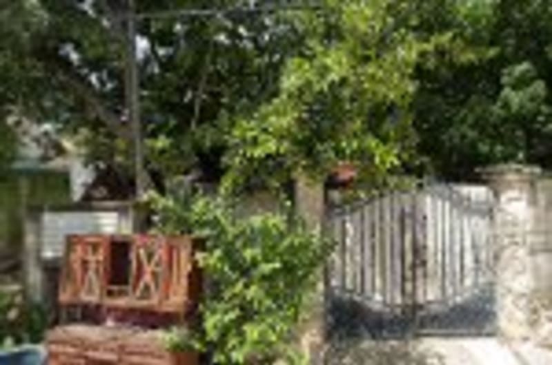 CASA JUNGLA TULUM — photo 1