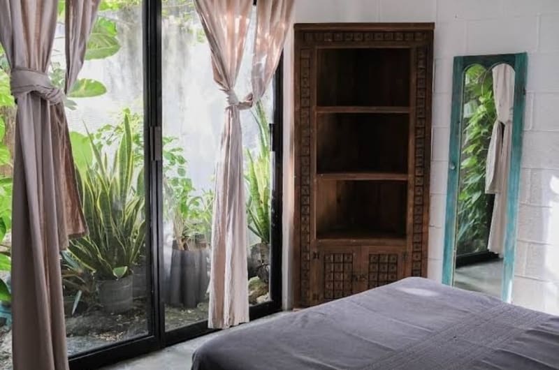Villa con piscina, 14 personas. La Veleta Tulum — photo 2