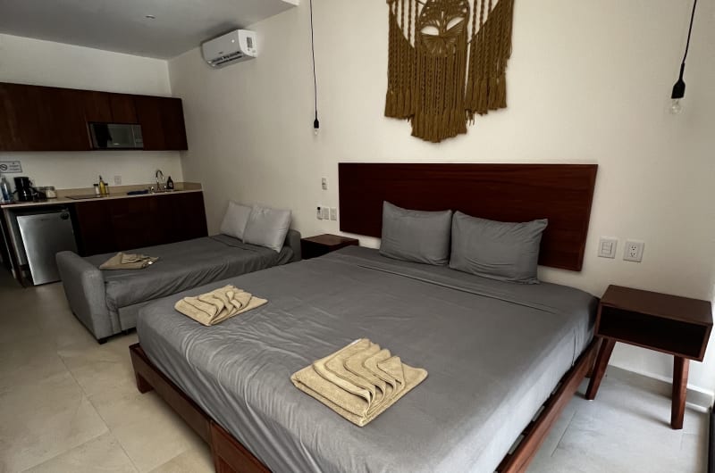 GAMA 09 Apartments — photo 3