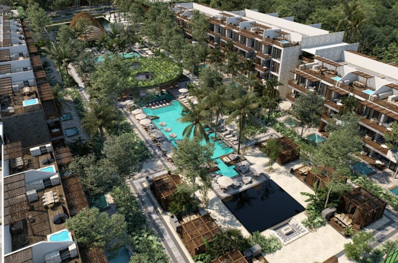 Tus Propiedades Real Estate — photo 3