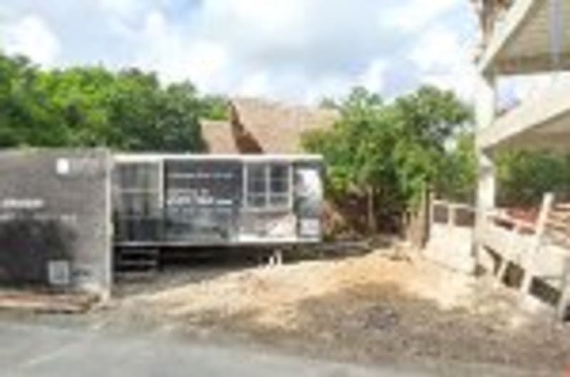 Aldea maya — photo 2