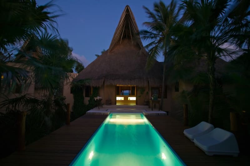 Casa Nalum — photo 3