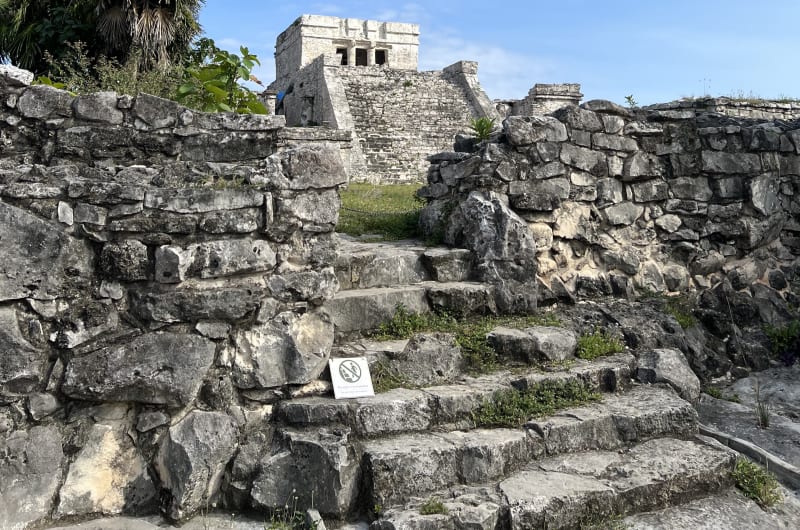 Tulum — photo 3