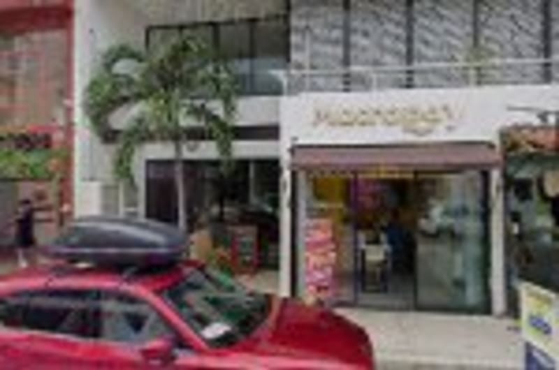 Tulum Inn Boutique — photo 1