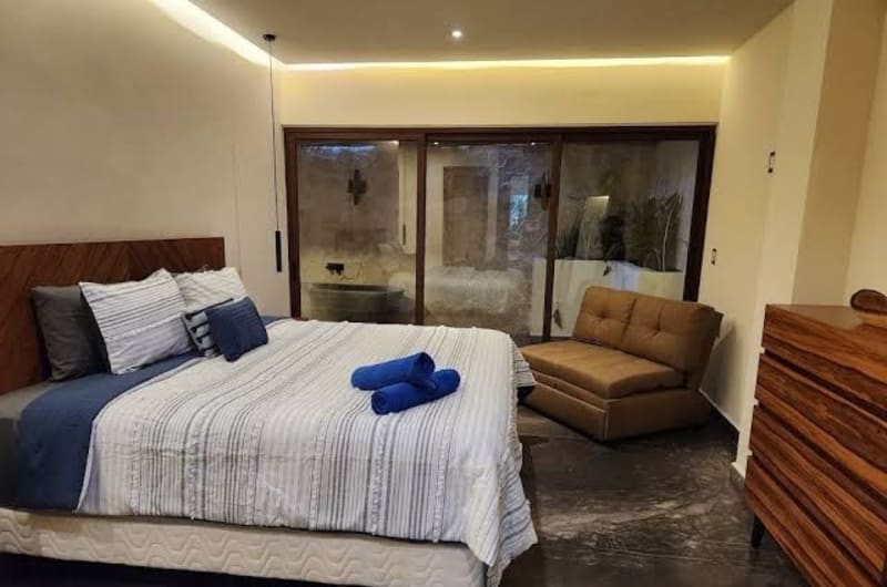 Exclusive Luxury Tulum — photo 2