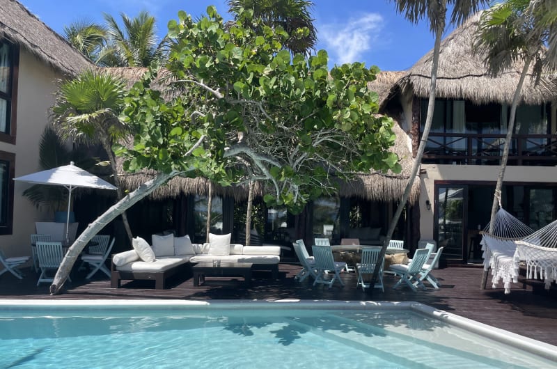 Casa Chic — photo 3