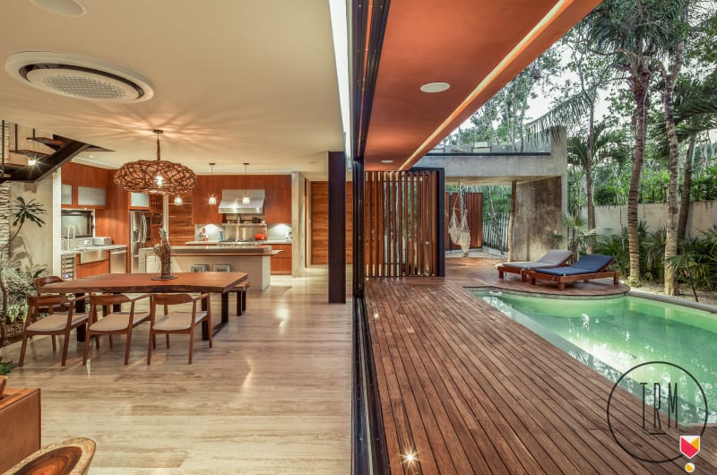 Top Rentals Mexico — photo 1