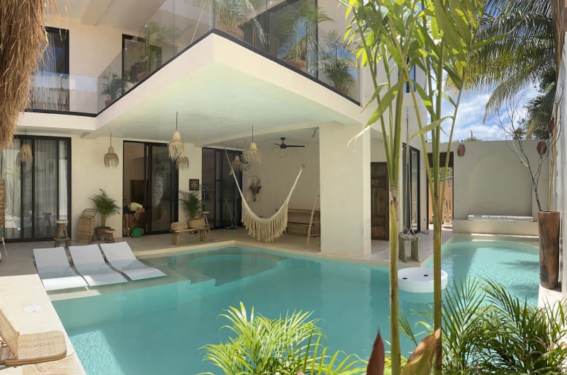 Top Rentals Mexico — photo 2