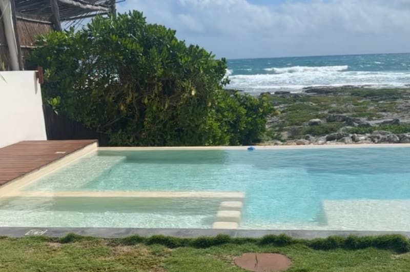 Top Rentals Mexico — photo 3