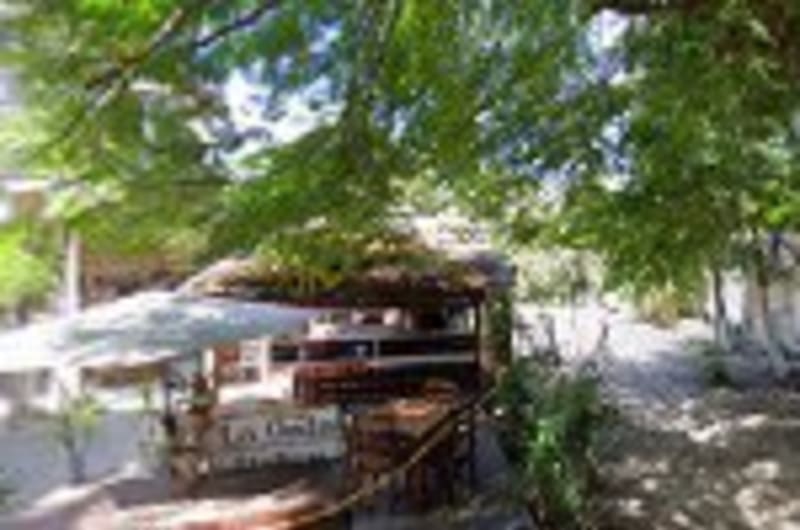 Century 21 Grupo SAPA — photo 1