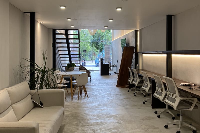 Dreambuilt Luxury Real Estate — photo 1