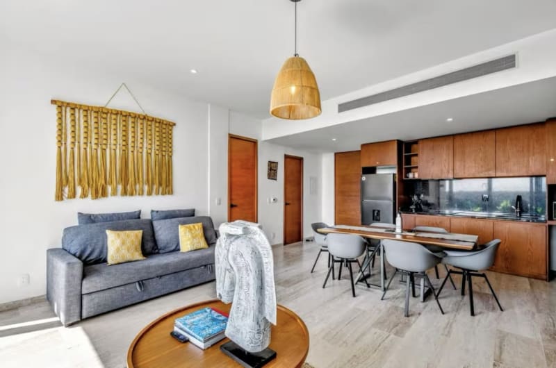 Harmony Properties — photo 3