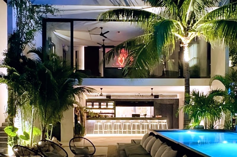 16 TULUM — photo 3