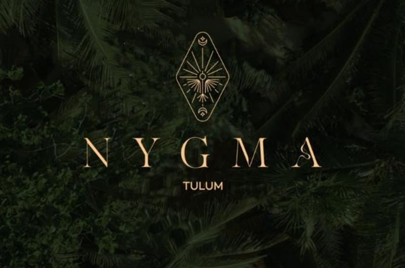 Nygma Tulum — photo 3