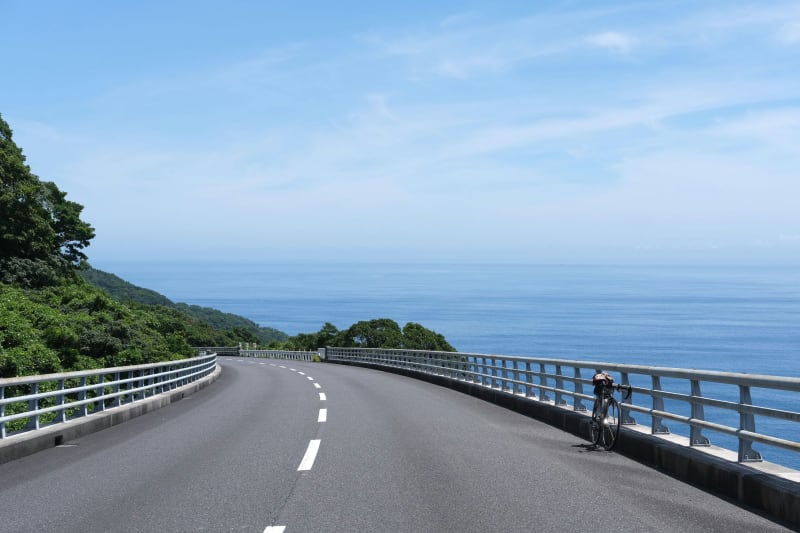鹿児島・宮崎 2025/08, 鹿児島県・宮崎県