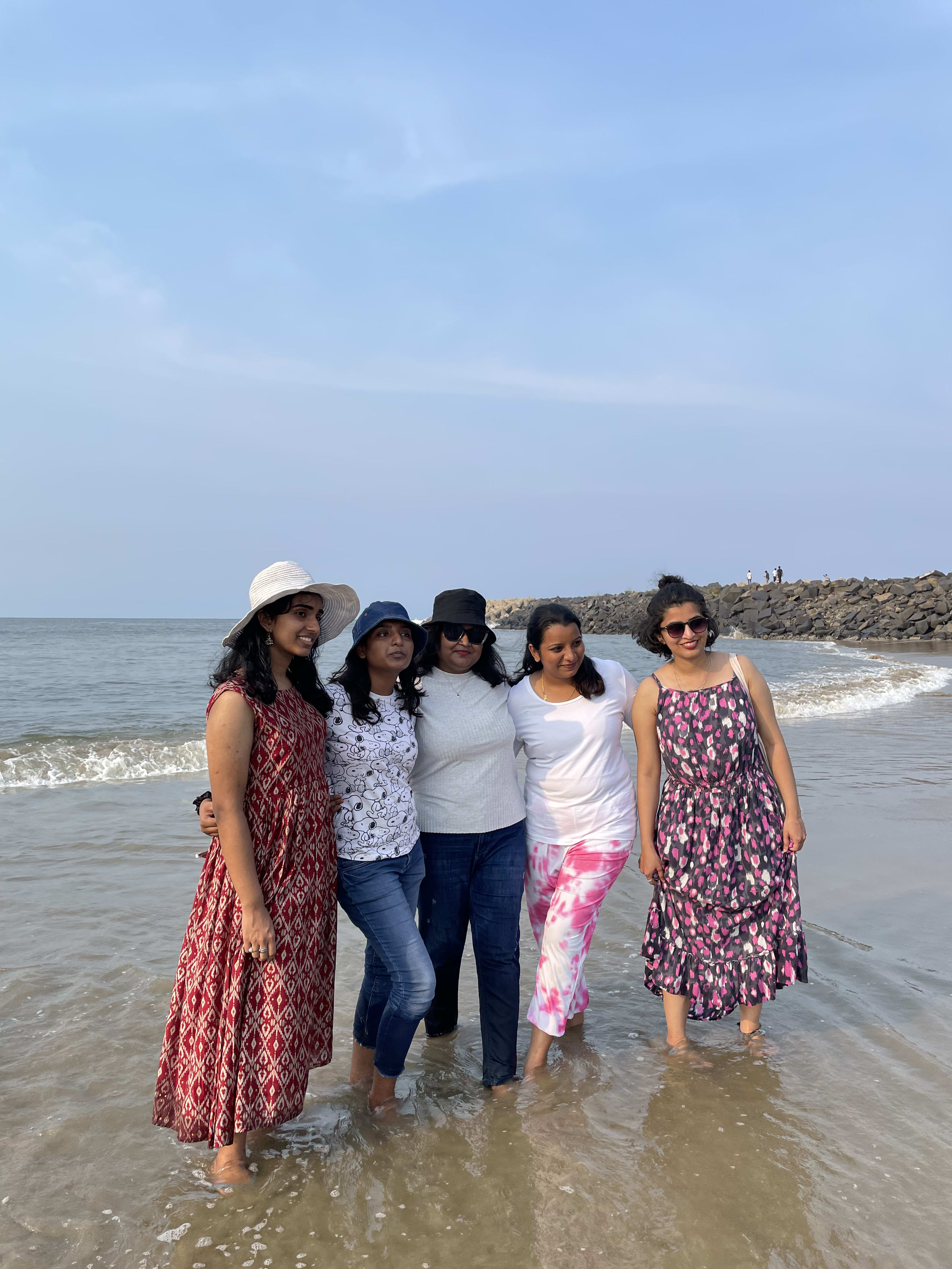 Pondicherry - Quintessence of French Culture - Image 9