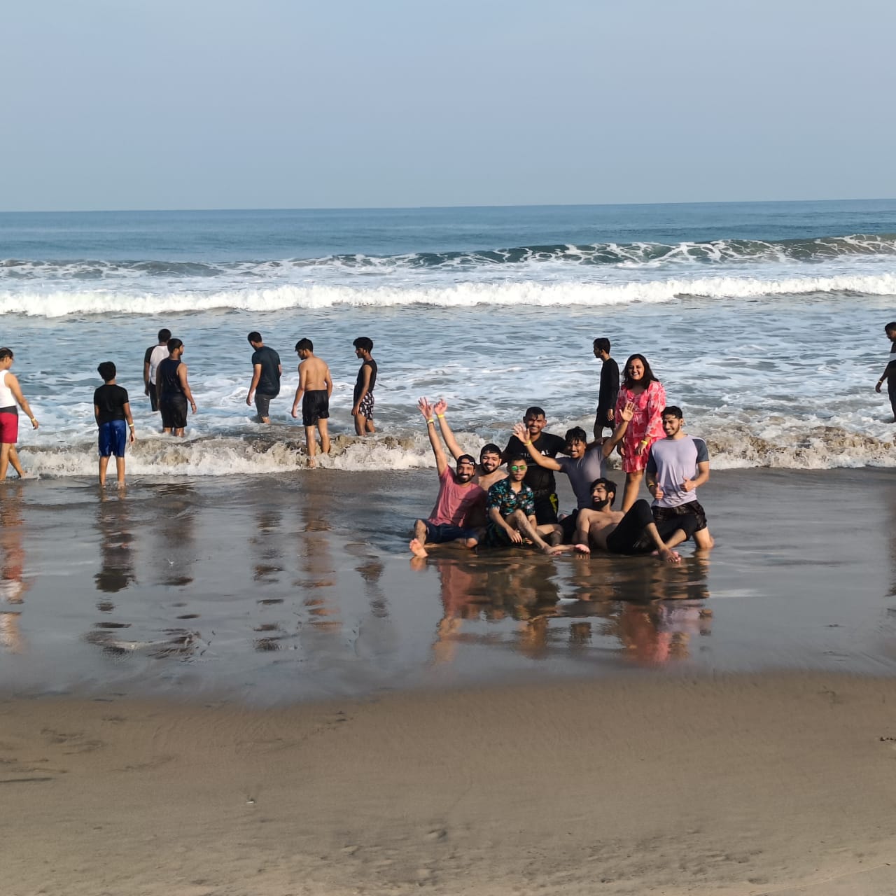 Pondicherry - Quintessence of French Culture - Image 5