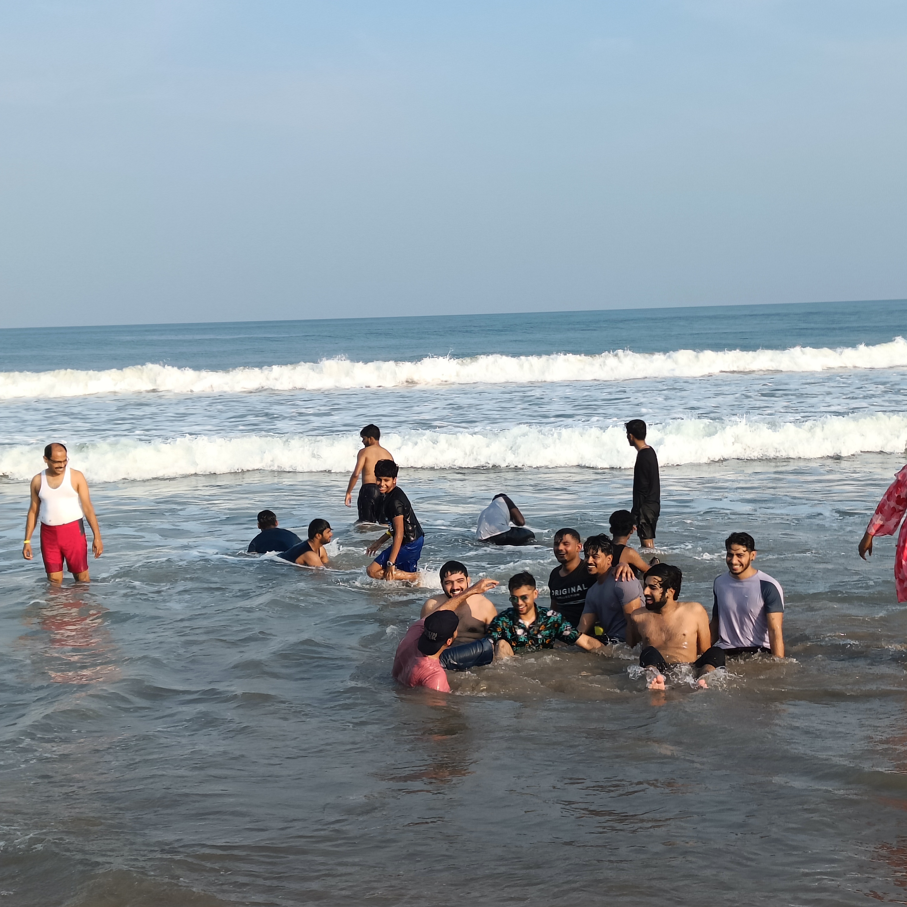 Pondicherry - Quintessence of French Culture - Image 7