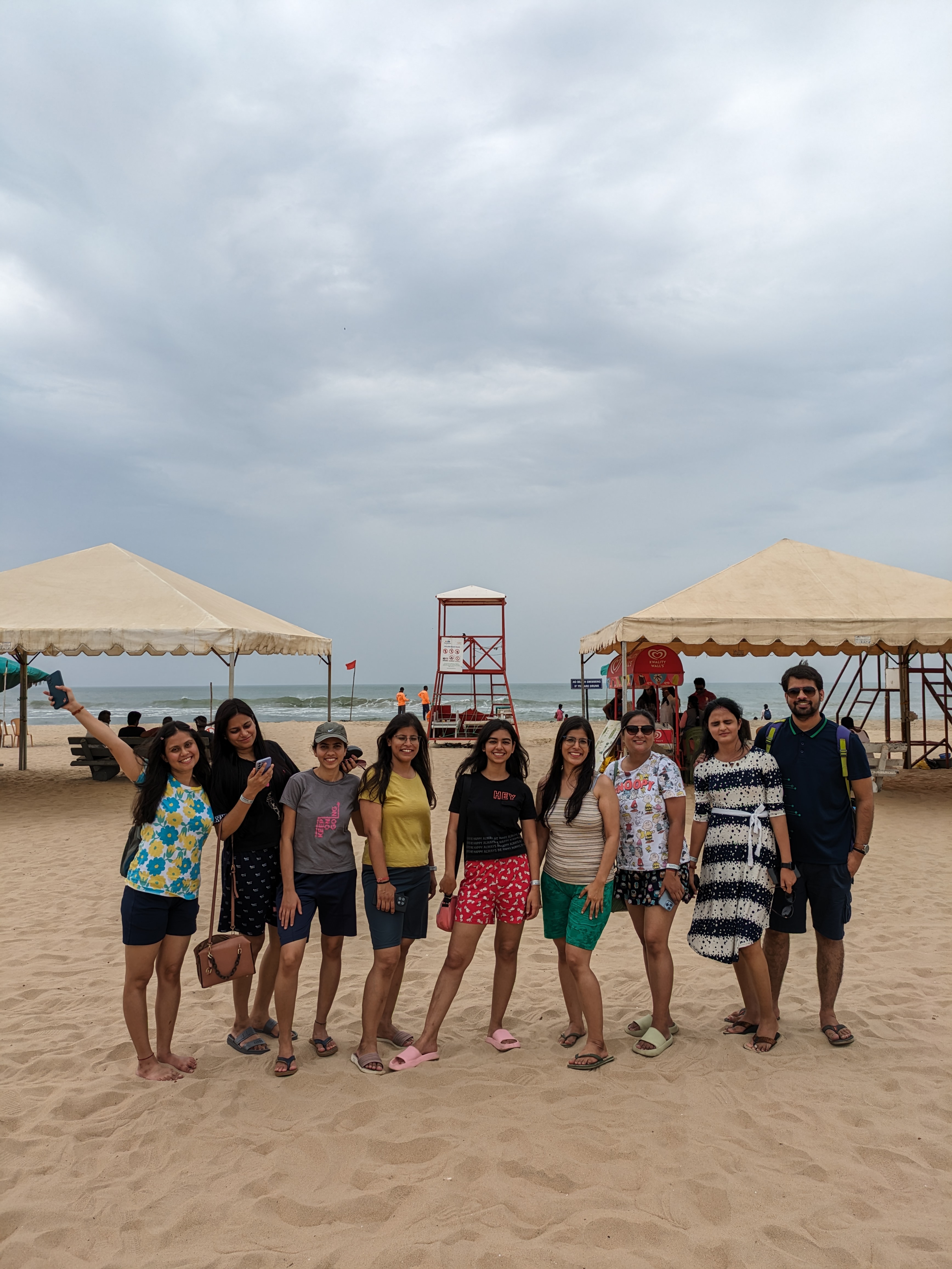 Pondicherry - Quintessence of French Culture - Image 29