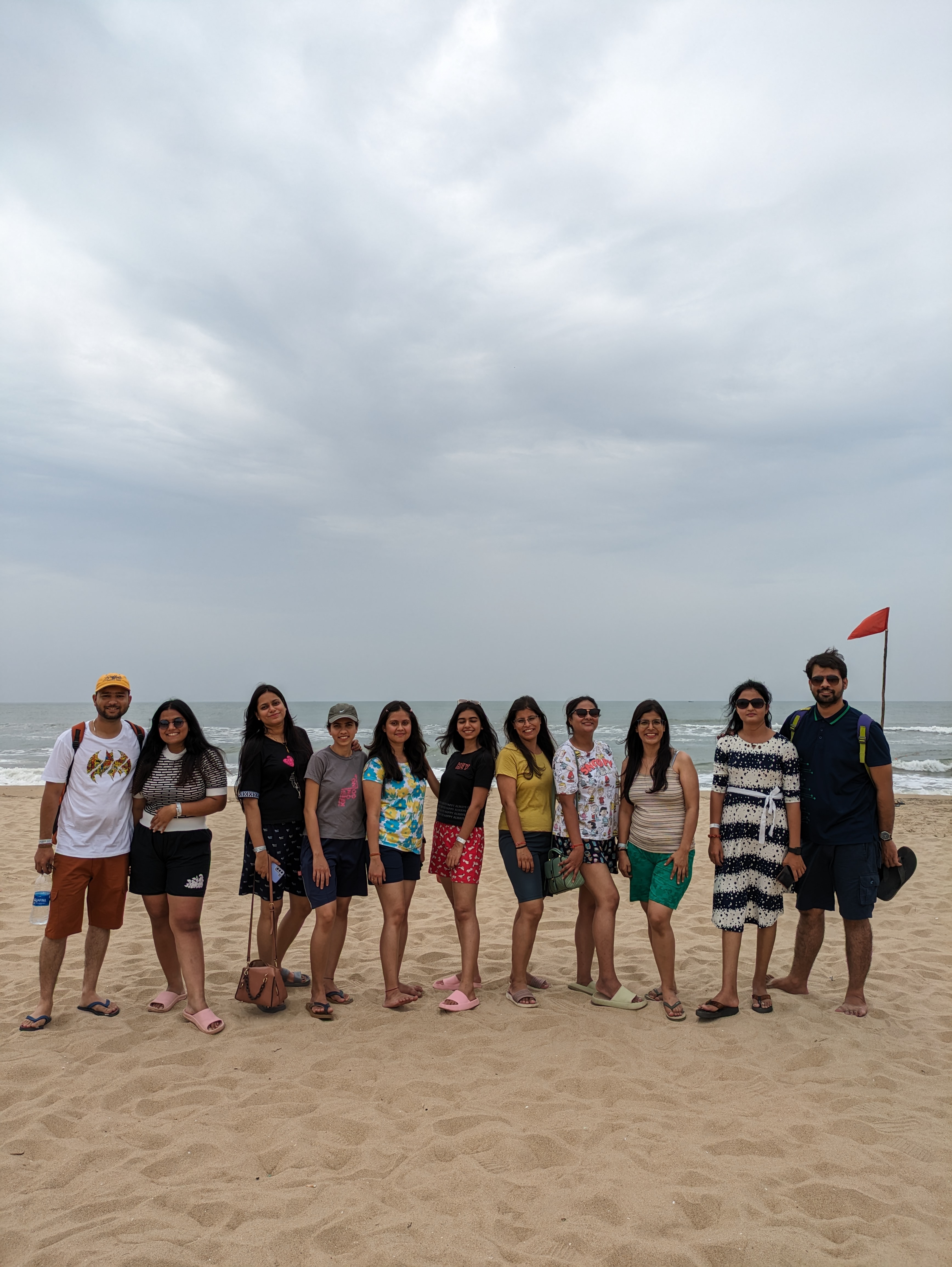 Pondicherry - Quintessence of French Culture - Image 30