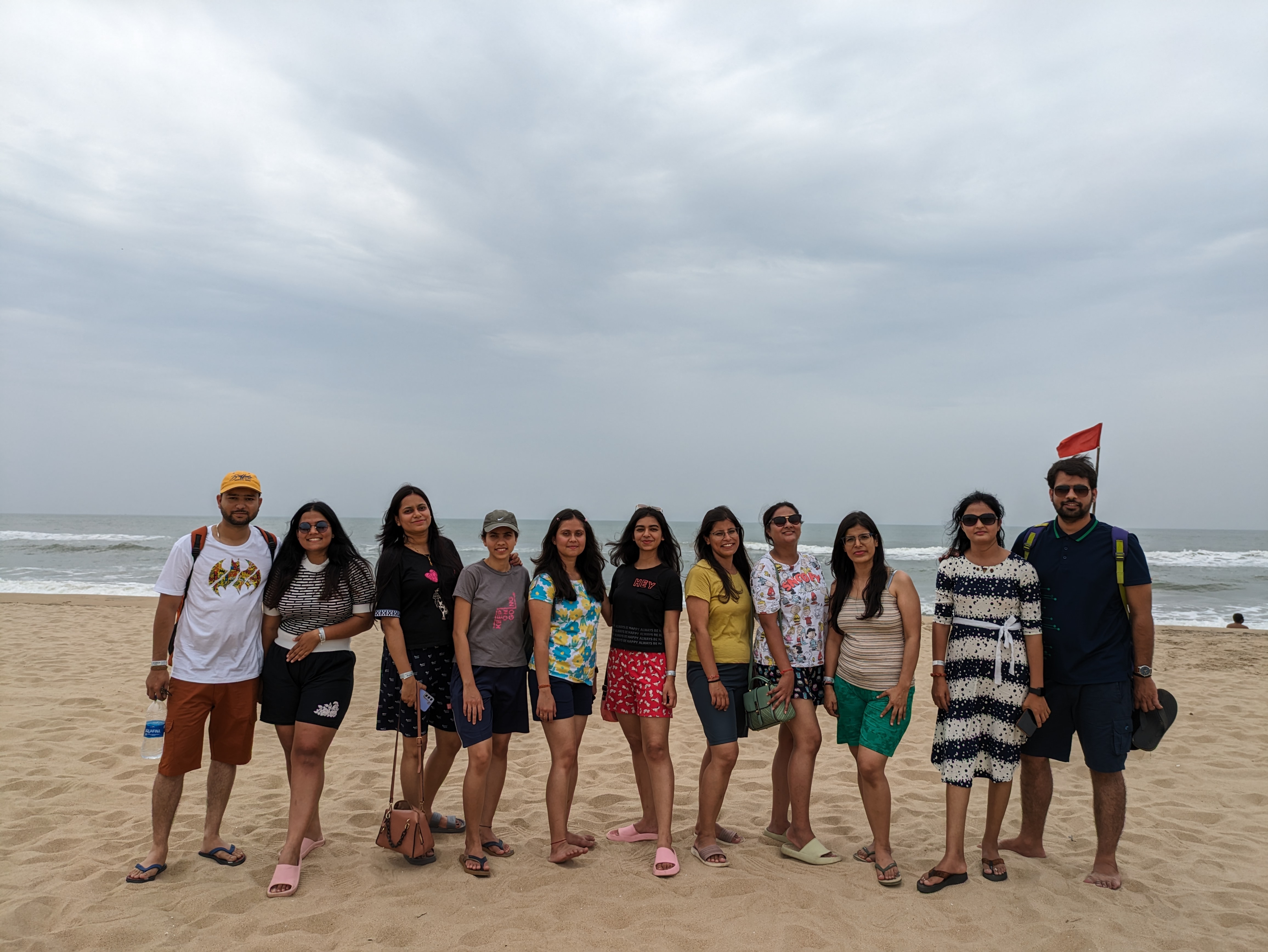 Pondicherry - Quintessence of French Culture - Image 26