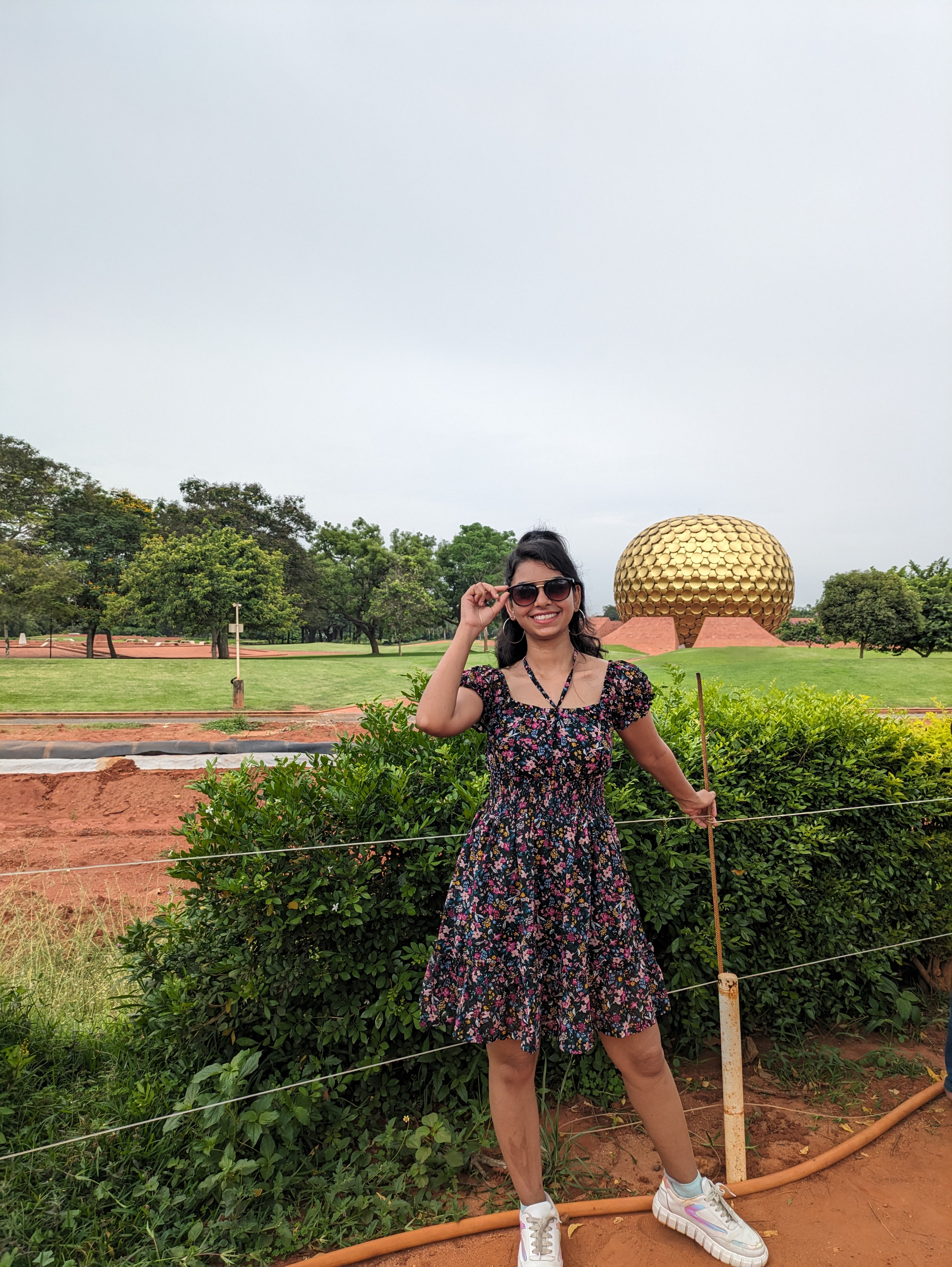 Pondicherry - Quintessence of French Culture - Image 22