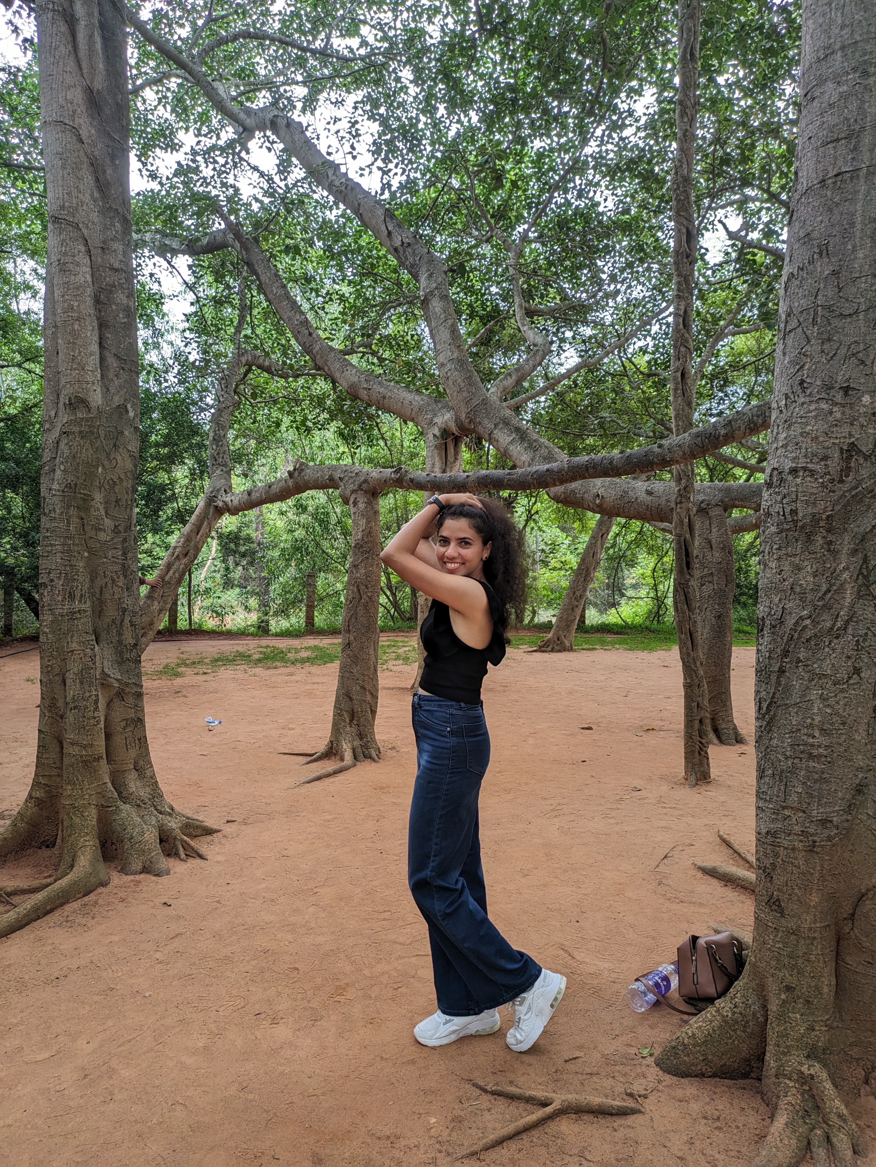 Pondicherry - Quintessence of French Culture - Image 18