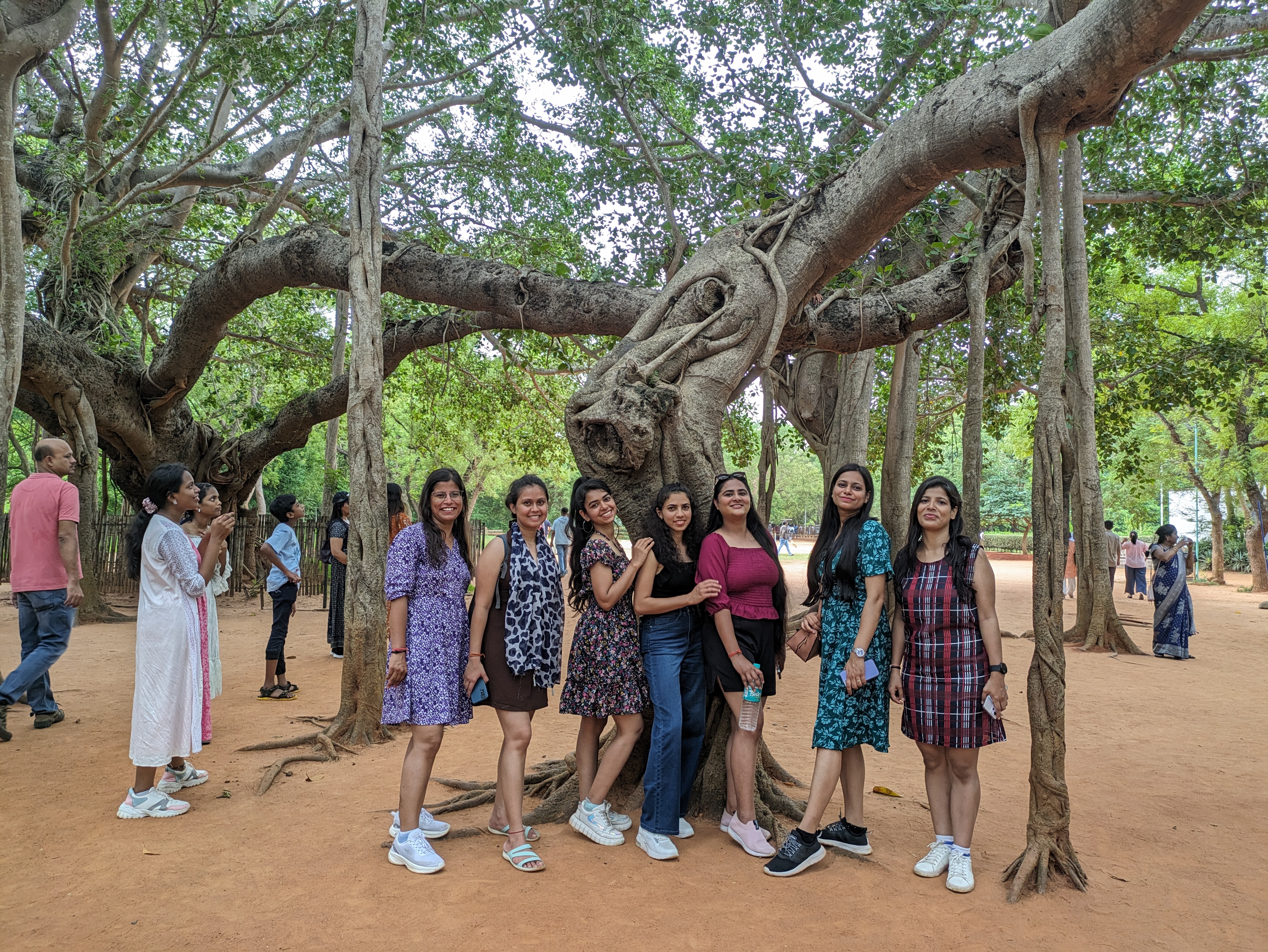Pondicherry - Quintessence of French Culture - Image 17