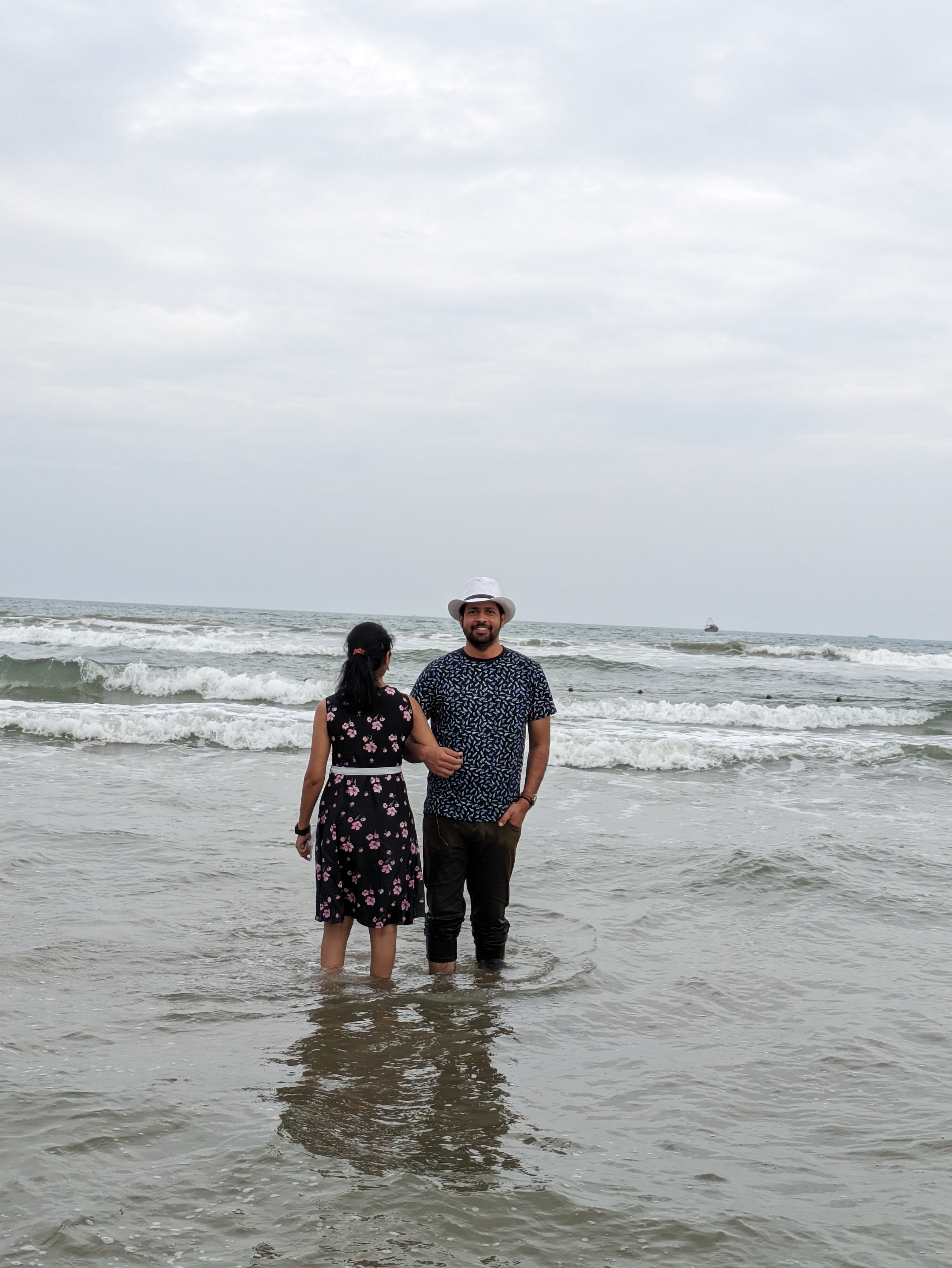 Pondicherry - Quintessence of French Culture - Image 15