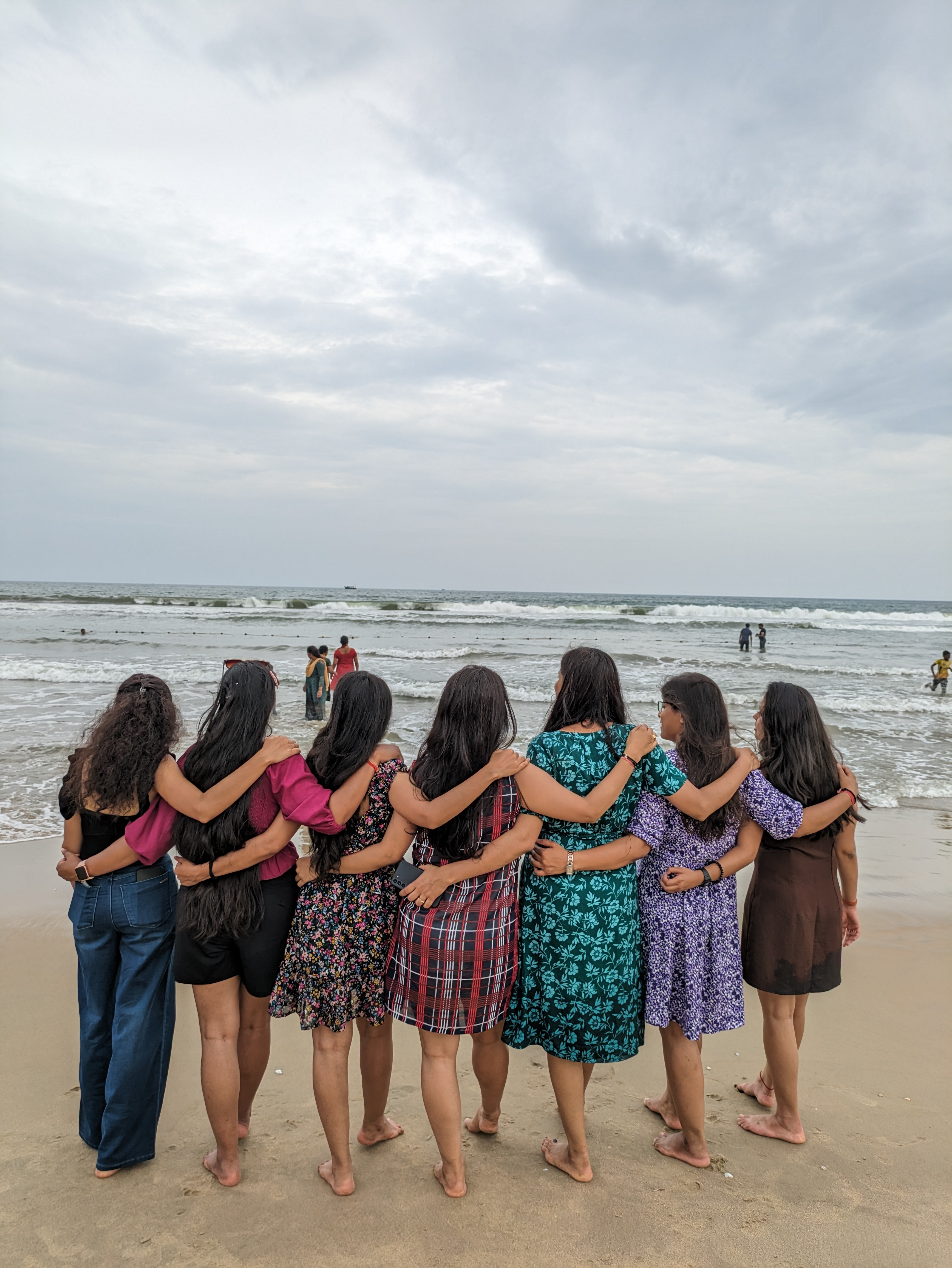 Pondicherry - Quintessence of French Culture - Image 1