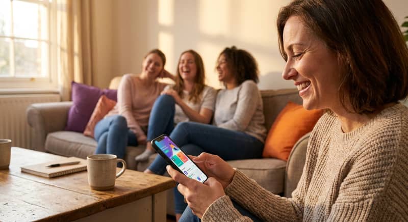Cadeau Plus : avis, fiabilité et conseils pour commander en toute confiance