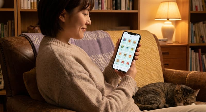 Liste cadeau : le guide complet pour créer, choisir et partager la vôtre en ligne