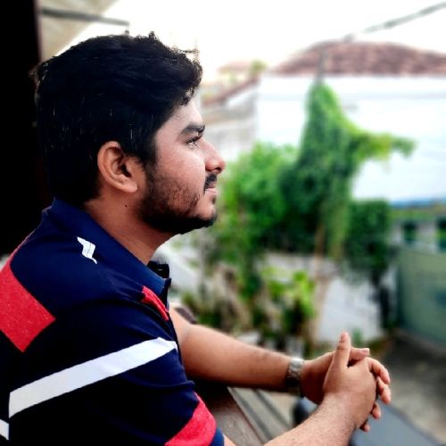 Shifan Abdulla