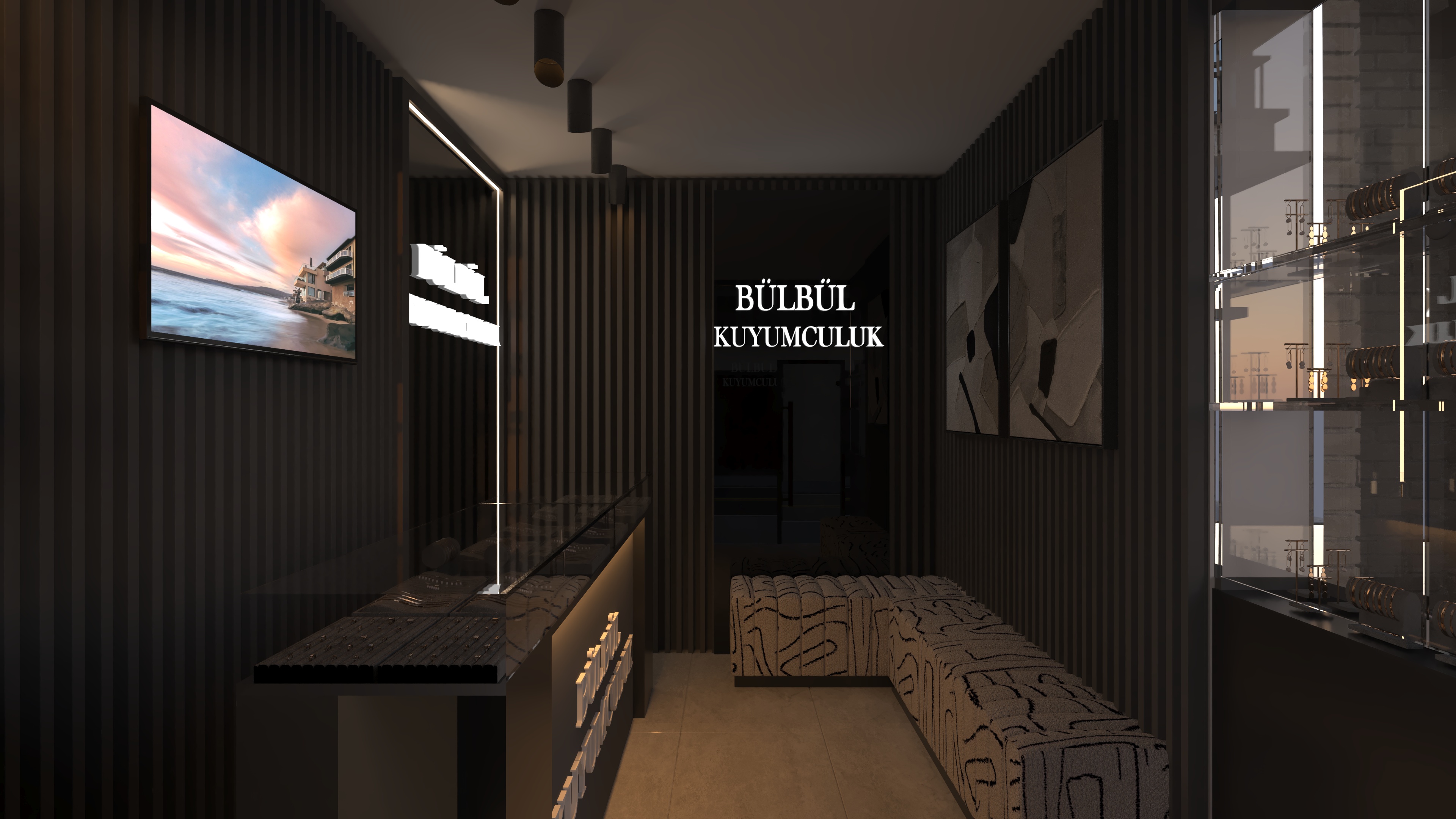 BÜLBÜL KUYUMCULUK 4