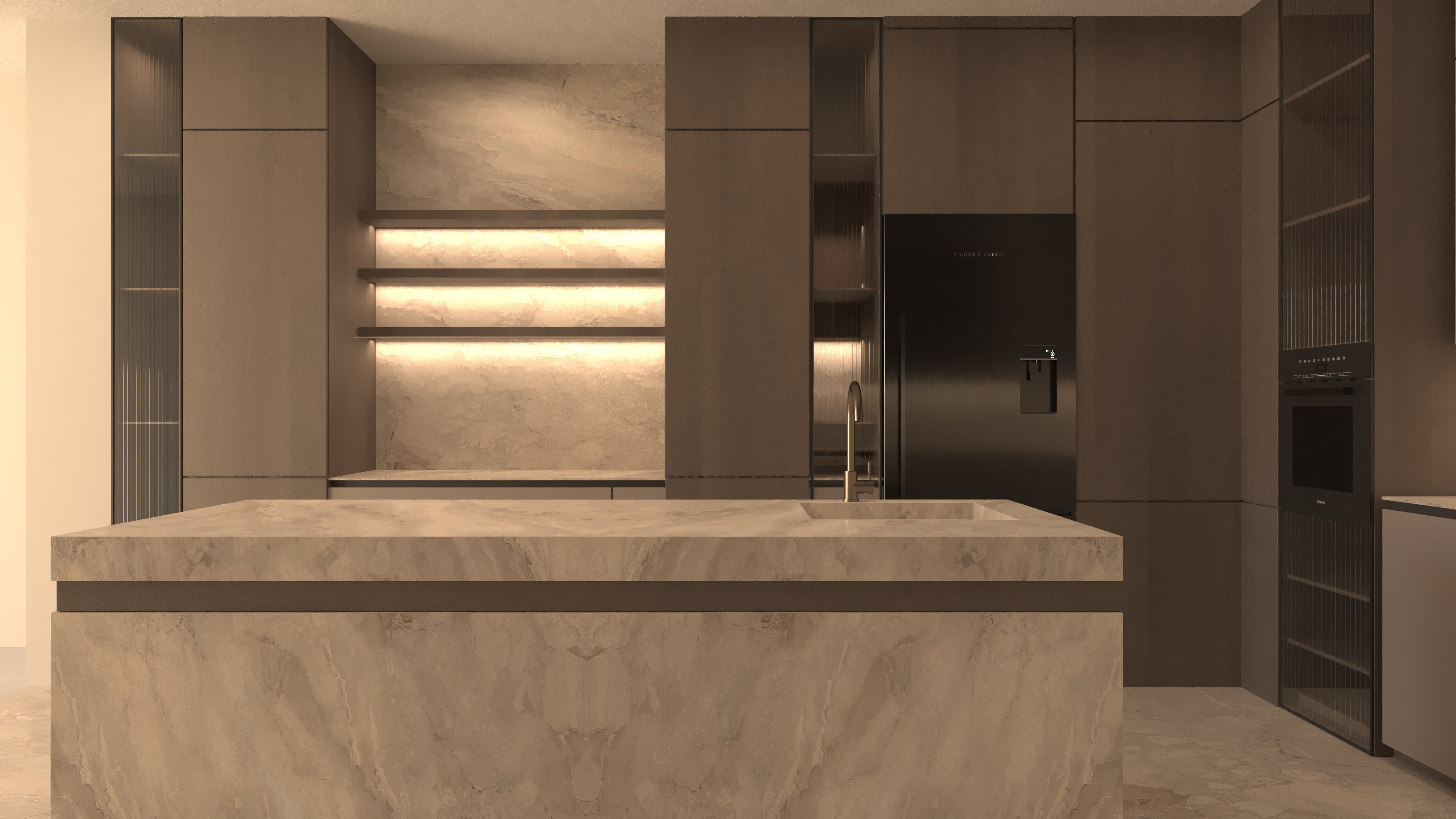 BNG İnşaat Hakkında