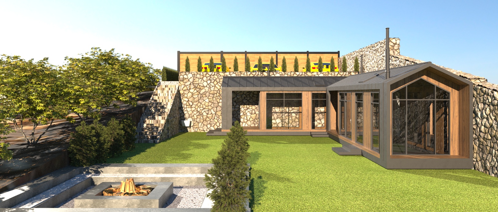 mudanya halitpaşa 2