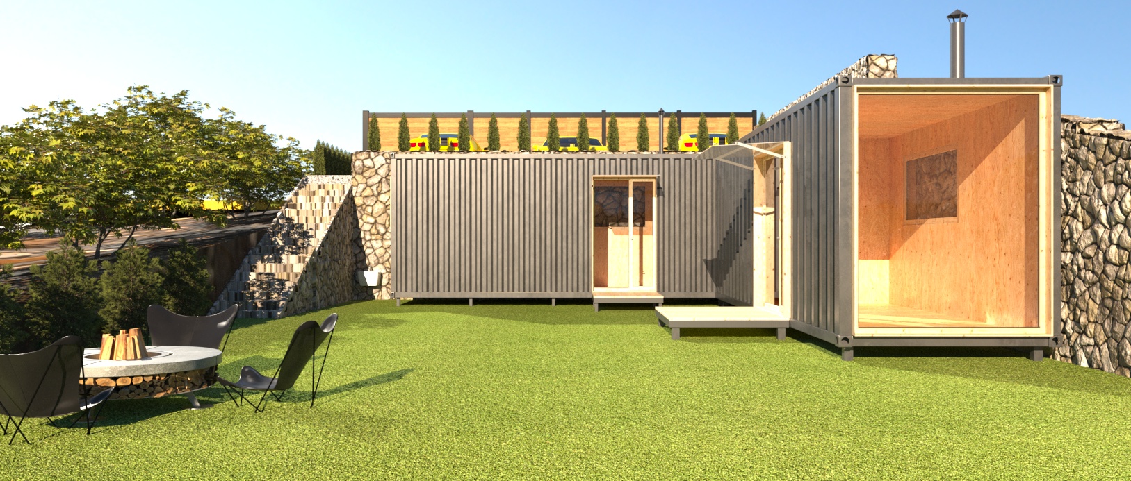 mudanya halitpaşa 3