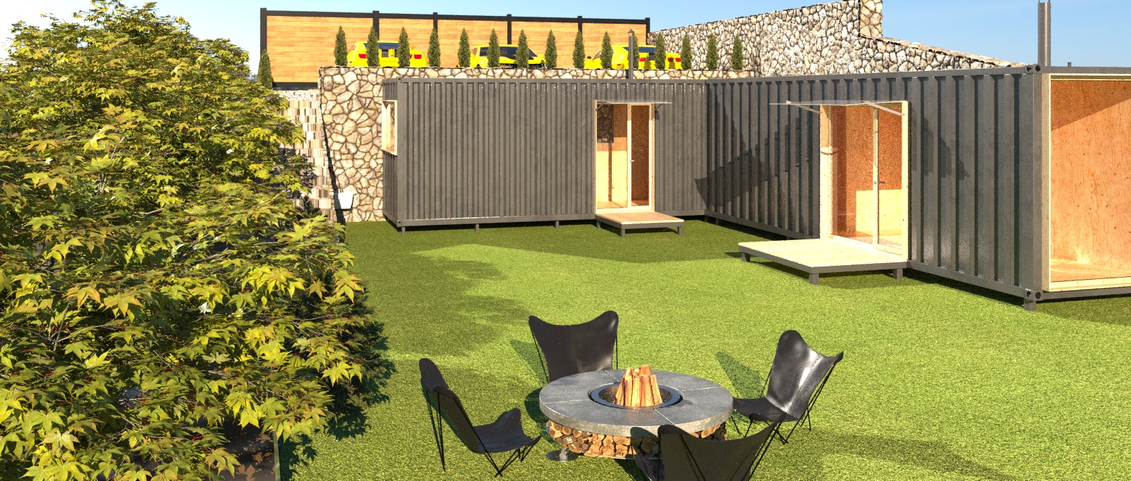 mudanya halitpaşa 4