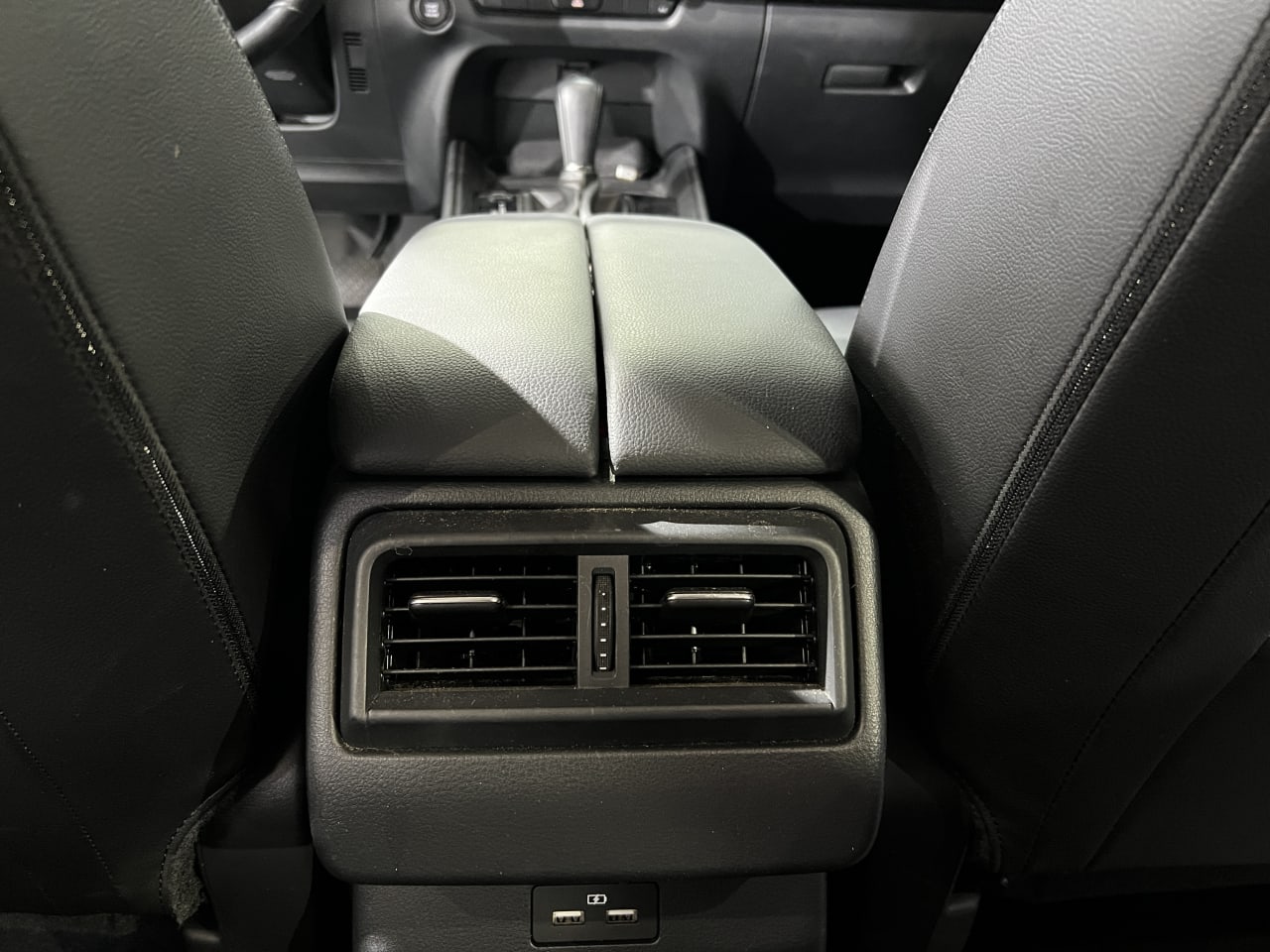 MAZDA CX-50 GRAND TOURING  foto 2