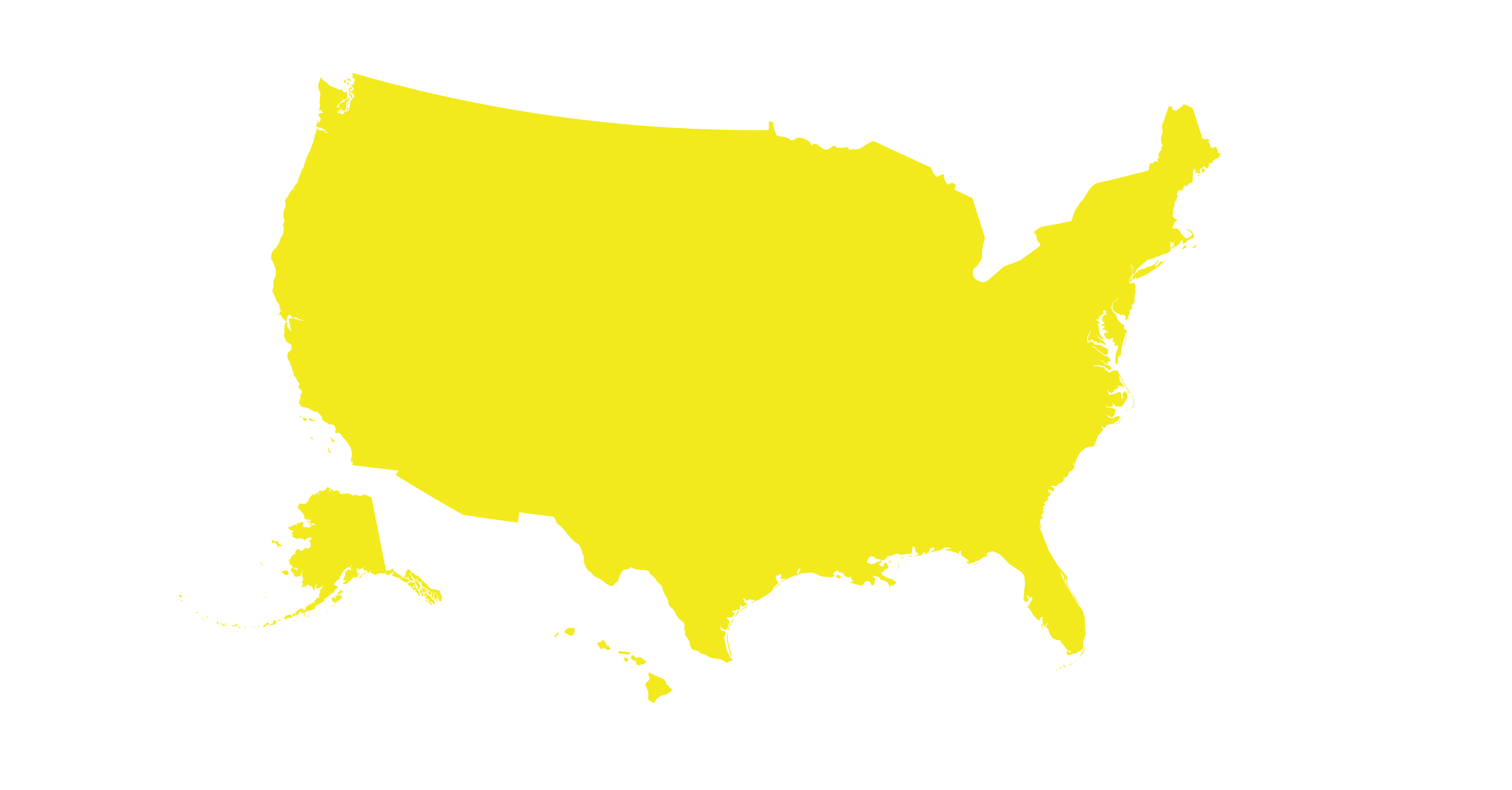 usa country
