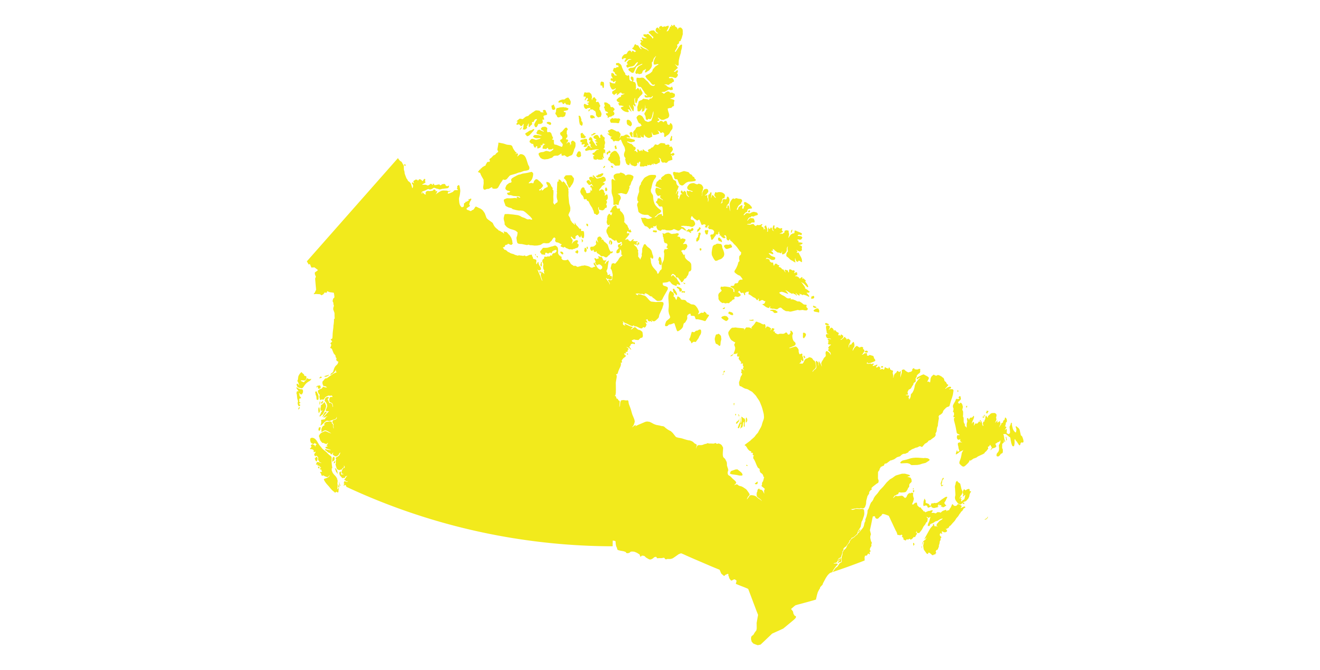 canada ior eor