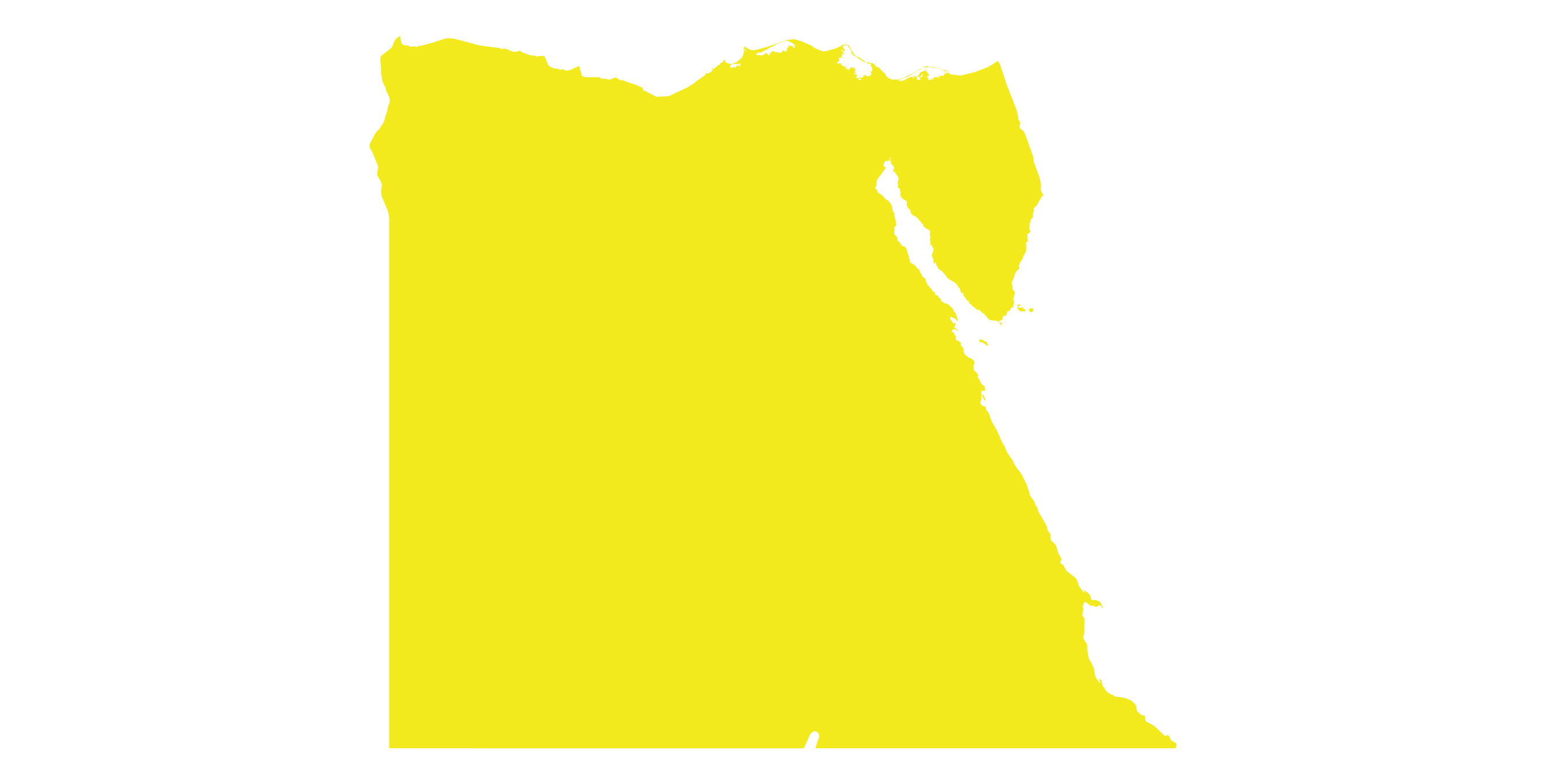 egypt